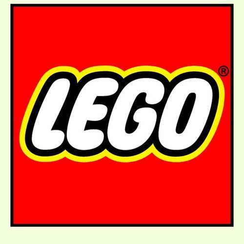 LEGO TOYS SHOPPING LEGO TOYS SHOPPING