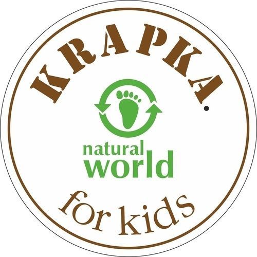 Krapka Krapka