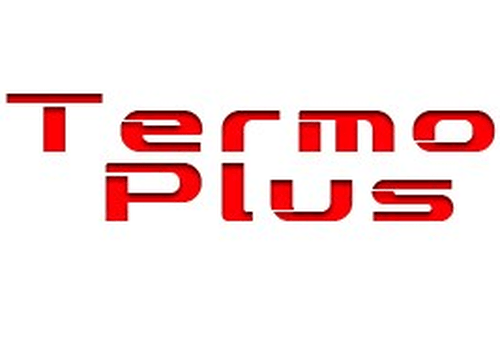 TERMOPLUS TERMOPLUS