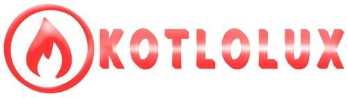 KOTLOLUX KOTLOLUX