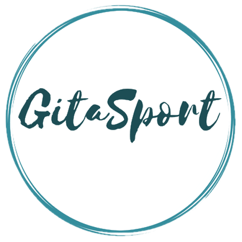 GitaSport GitaSport