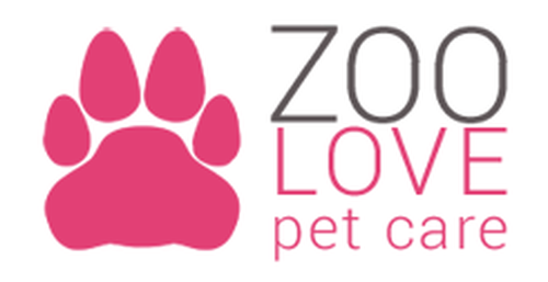 Zoolove.com.ua Zoolove.com.ua