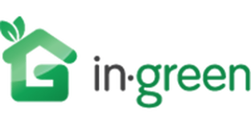 in-green in-green