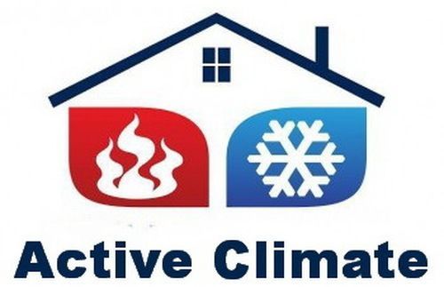 Active Climate Active Climate