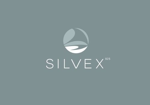 SILVEX925 SILVEX925