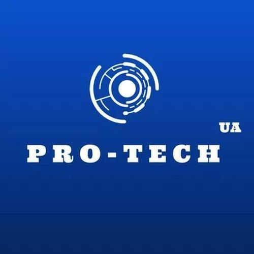 Pro-Teh Pro-Teh