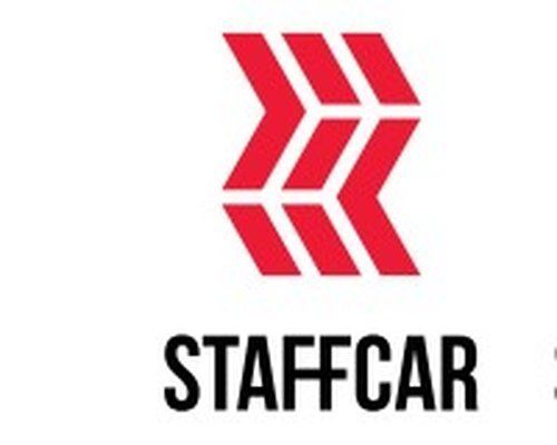 Staffcar.com.ua Staffcar.com.ua