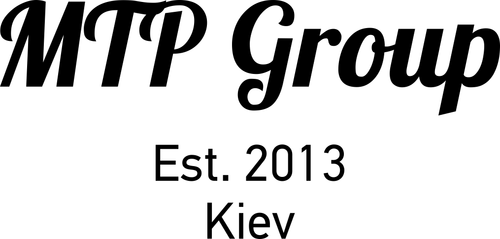 mtpgroup mtpgroup