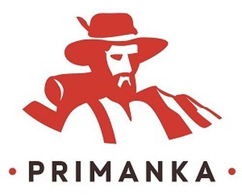 Приманка Приманка