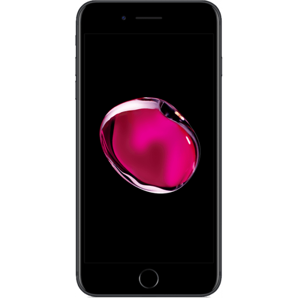 https://s3.eu-central-1.amazonaws.com/tpm-prod/product/0/3/6/apple_iphone_7_plus_128gb_black-58091f2544ccf.jpg
