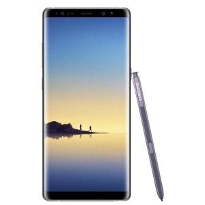 https://s3.eu-central-1.amazonaws.com/tpm-prod/product/5/4/7/thumb-300-300/thumb-300-300-galaxy-note-8-64gb-gray-sm-n950fzvd-1517579637-1.jpg