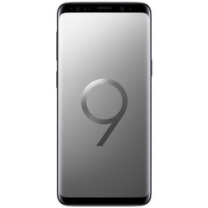 thumb-300-300-galaxy-s9-sm-g960-64gb-gre