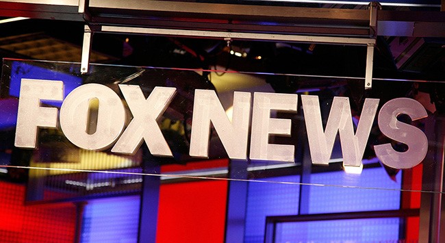 Fox Corp. Roku'yu 22 Milyar Dolara Satın Alıyor