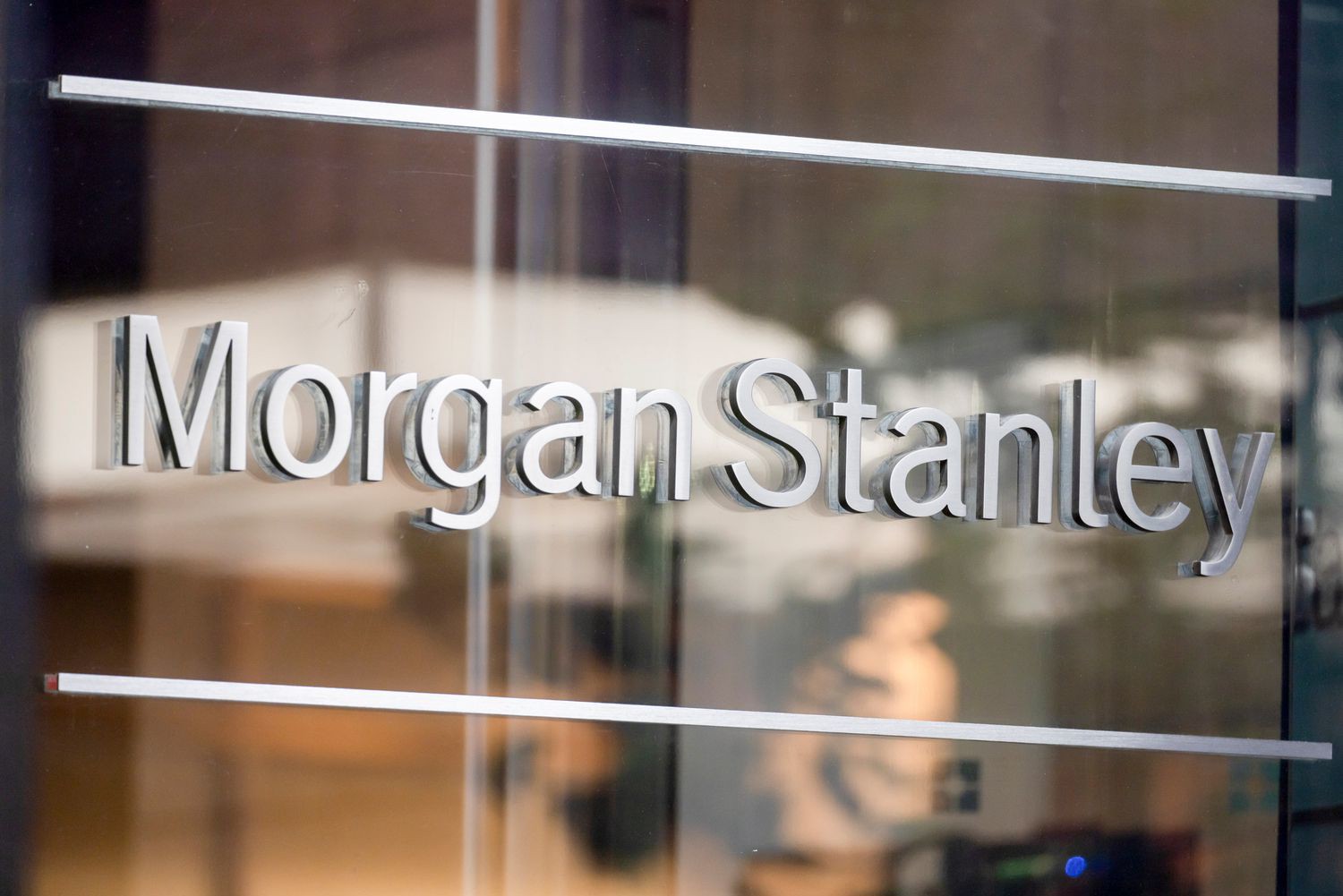 Morgan Stanley ABD-İran Anlaşması Sonrası Petrol Tahminini Düşürdü