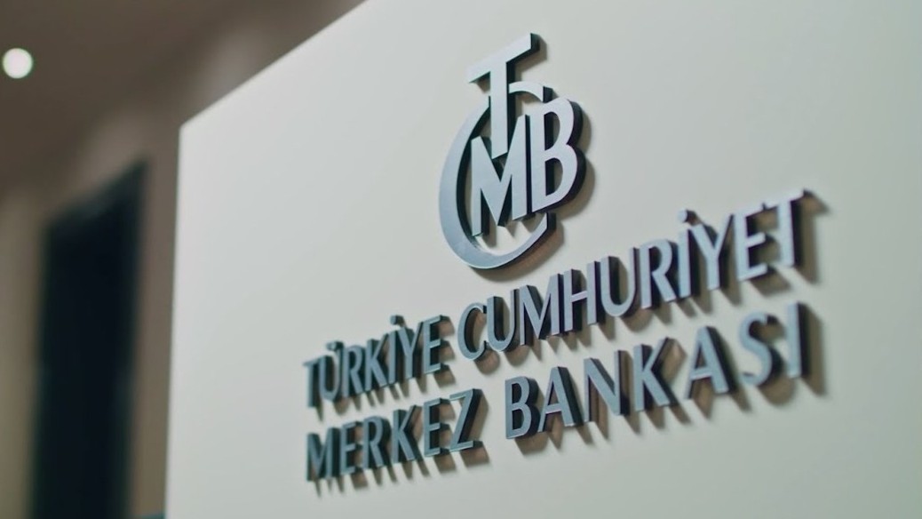TCMB'den Yeni Elektronik Para Kuruluşu Faaliyet İzni