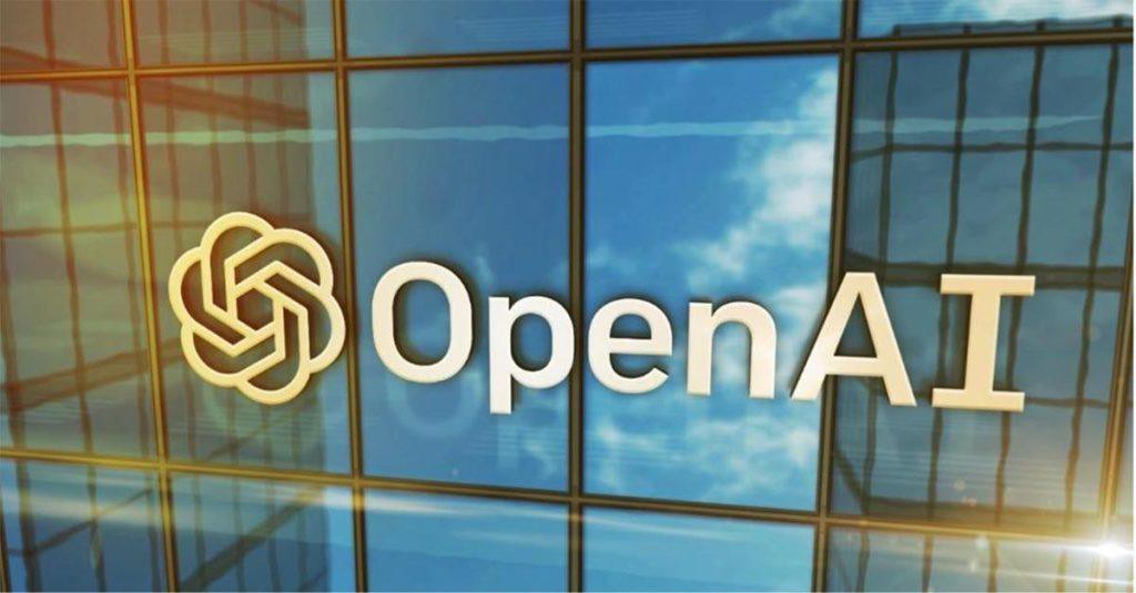Getty Images, OpenAI Anlaşmasıyla Yüzde 200 Yükseldi