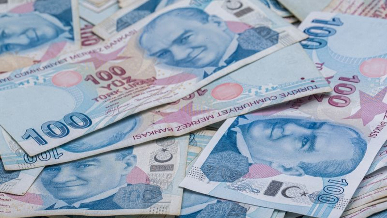 Carry Trade Yatırımcıları İran İyimserliğiyle TL'ye Geri Döndü