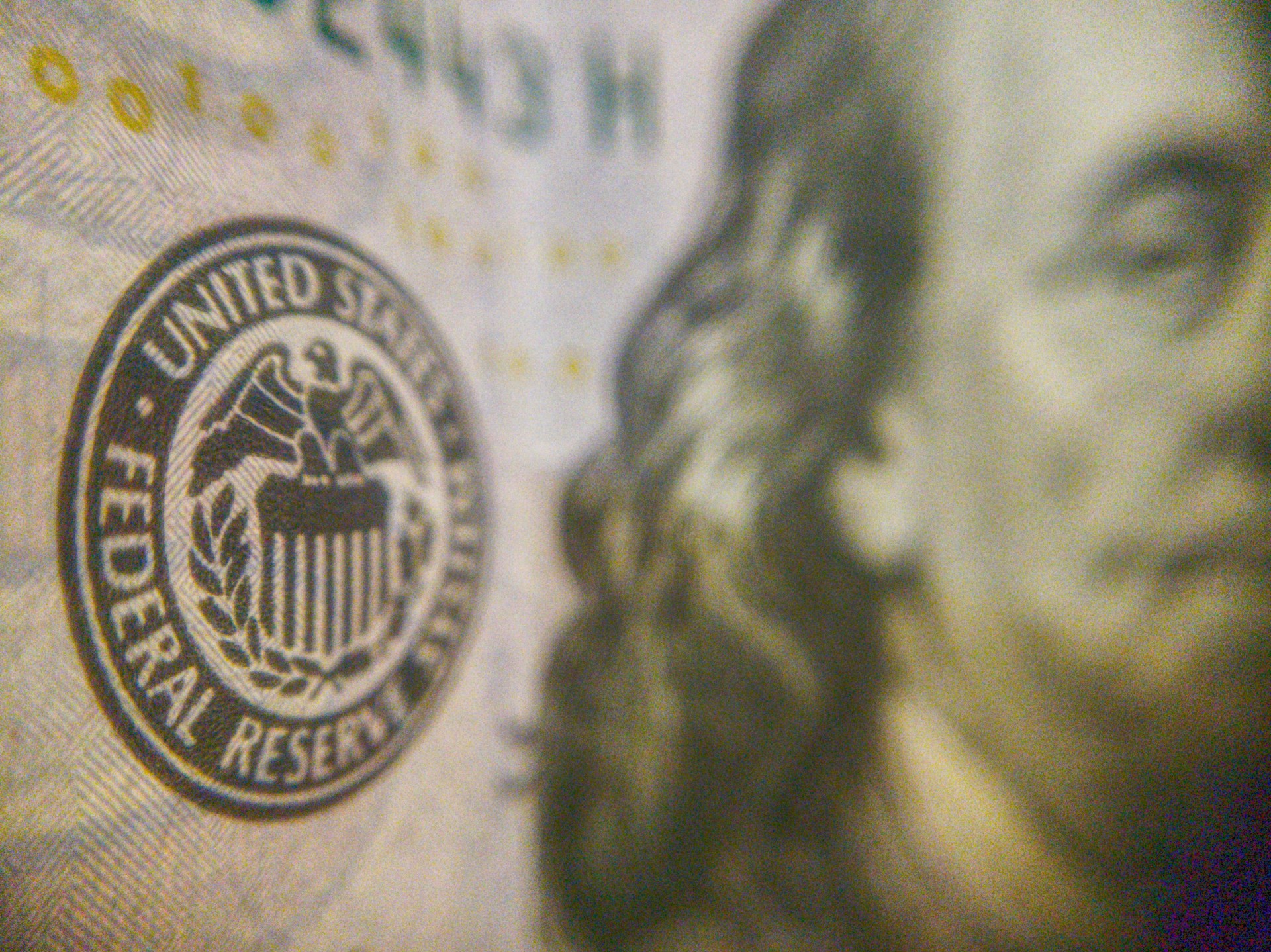 PCE Verisi Sonrası Fed Faiz Artışı Beklentileri Azaldı