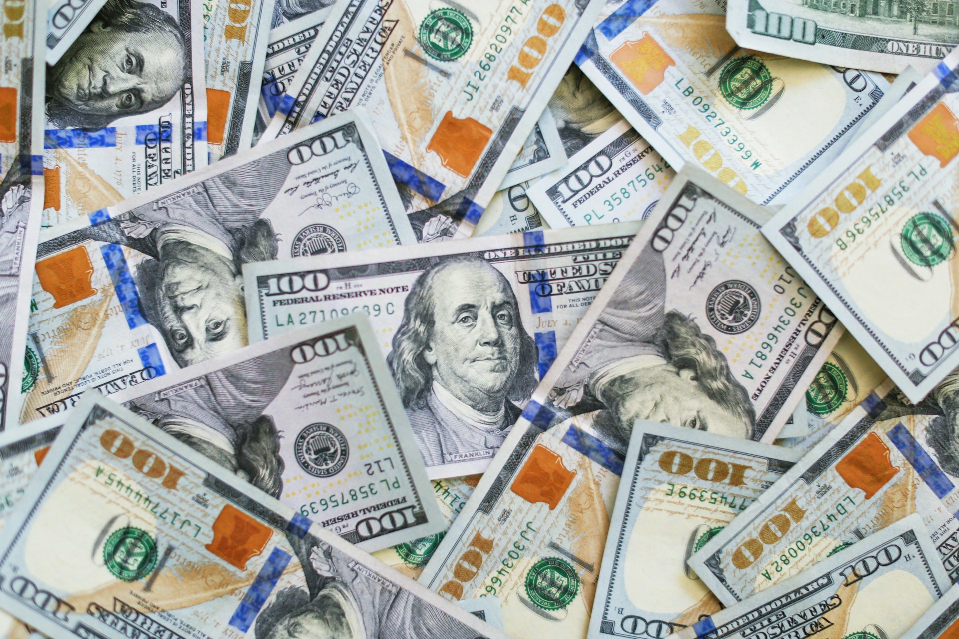 Hazine'nin Sukuk İhracına 2,5 Katı Talep