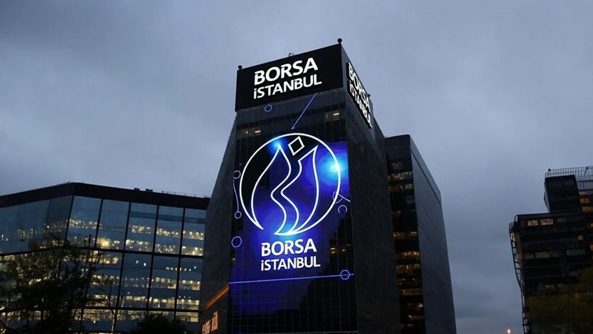 Borsa İstanbul'da Açığa Satış Yasağı Kaldırıldı