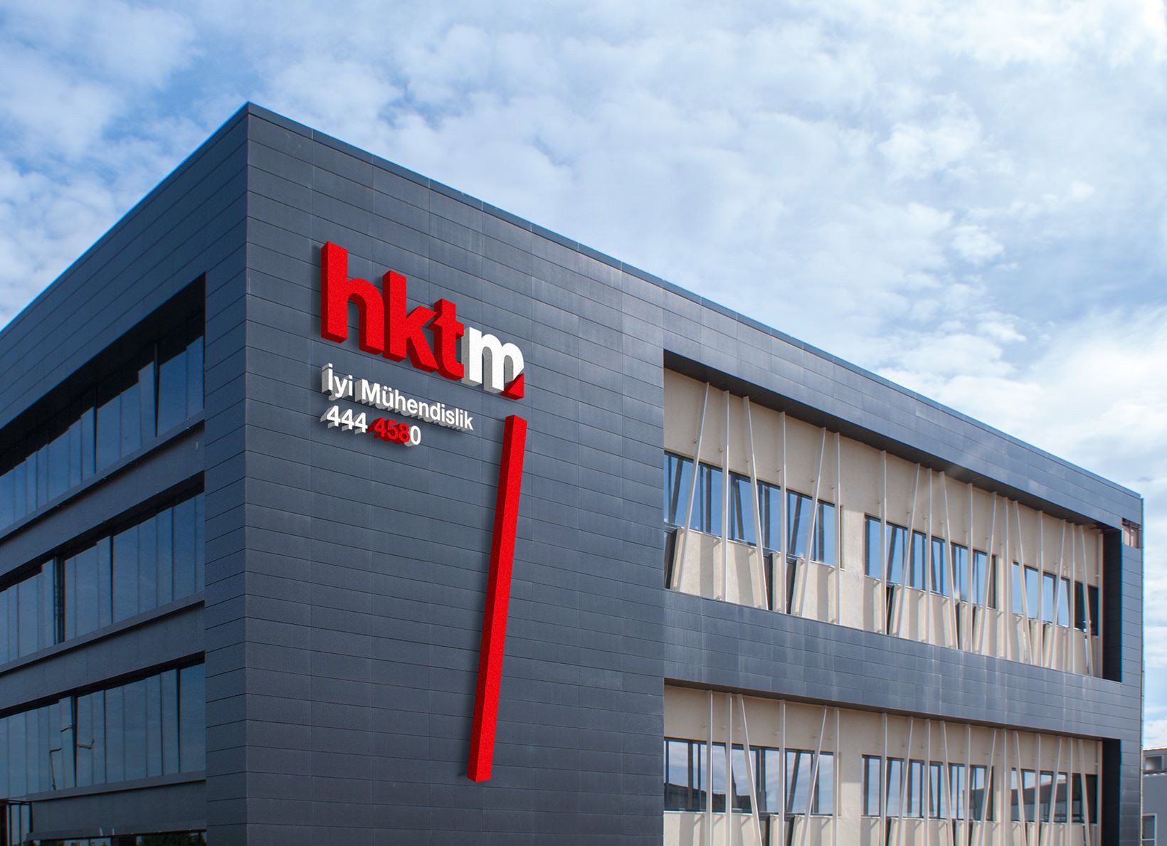 SPK'dan İki Kişiye Hidropar İşlemleri Nedeniyle İşlem Yasağı