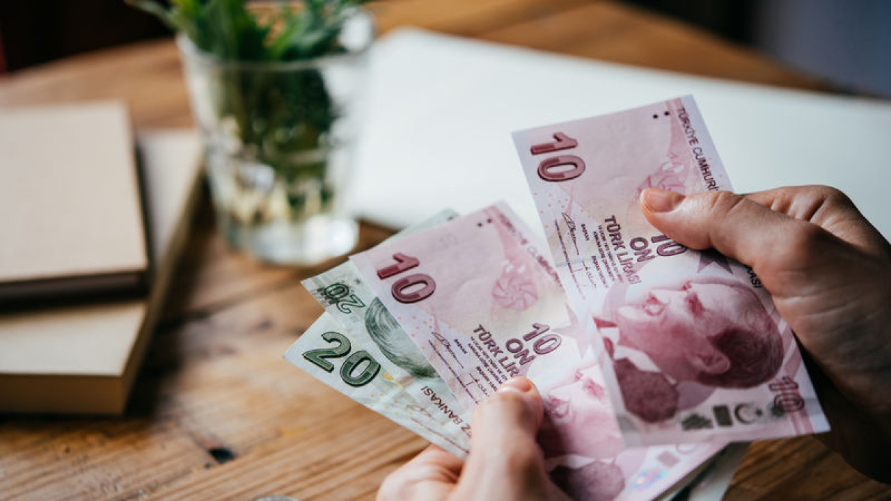 Açlık Sınırı Haziran'da 35.759 TL'ye Yükseldi