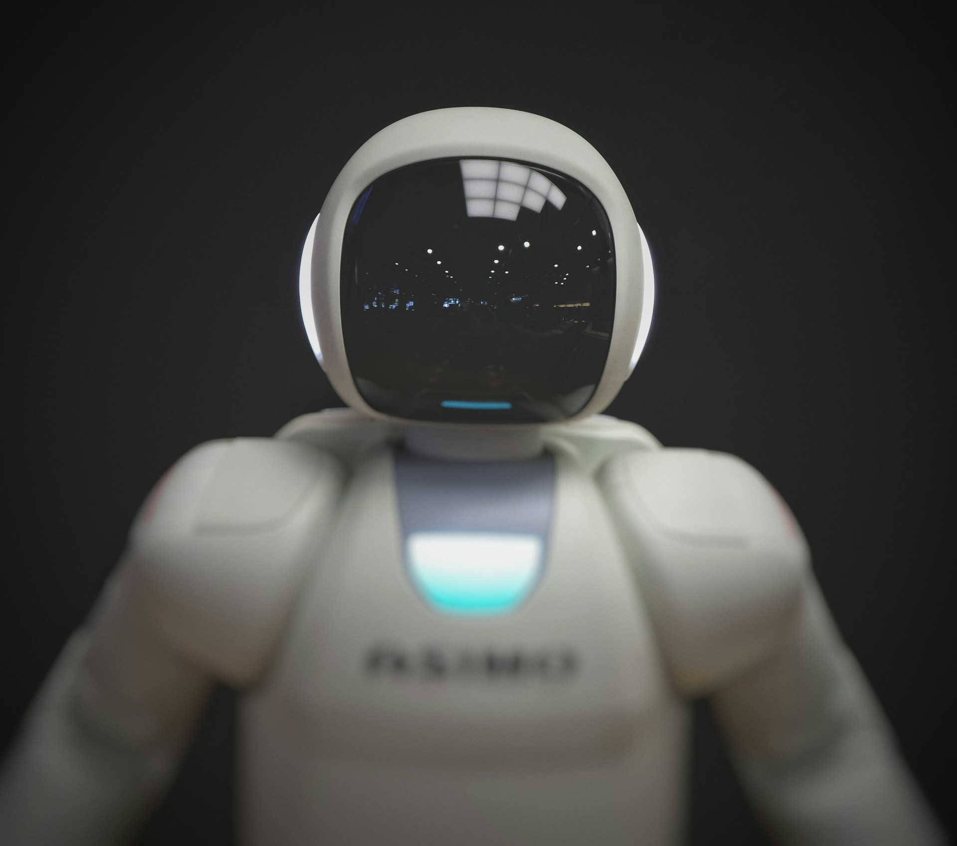Japonya 2040'a Kadar 10 Milyon Yapay Zeka Destekli Robot Kullanmayı Planlıyor