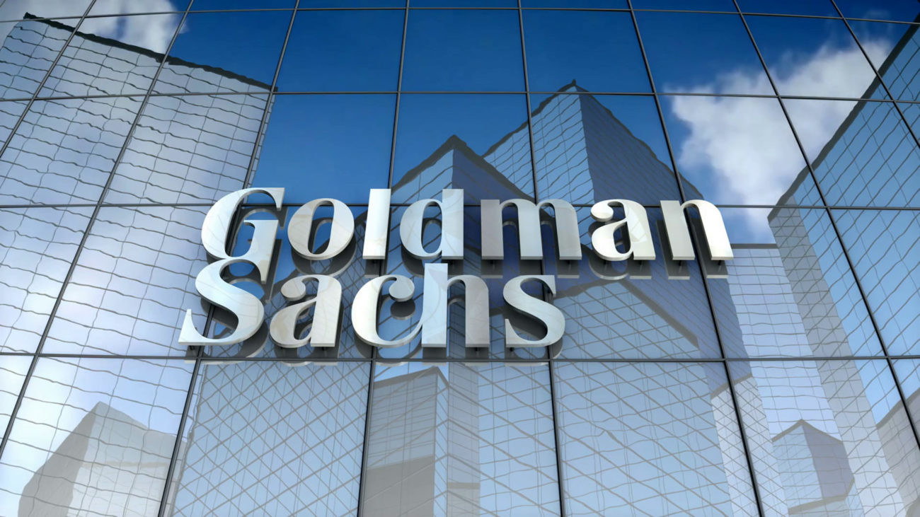 Goldman: İkinci Yarıda Hisse Senedi Yükselişi Sürecek