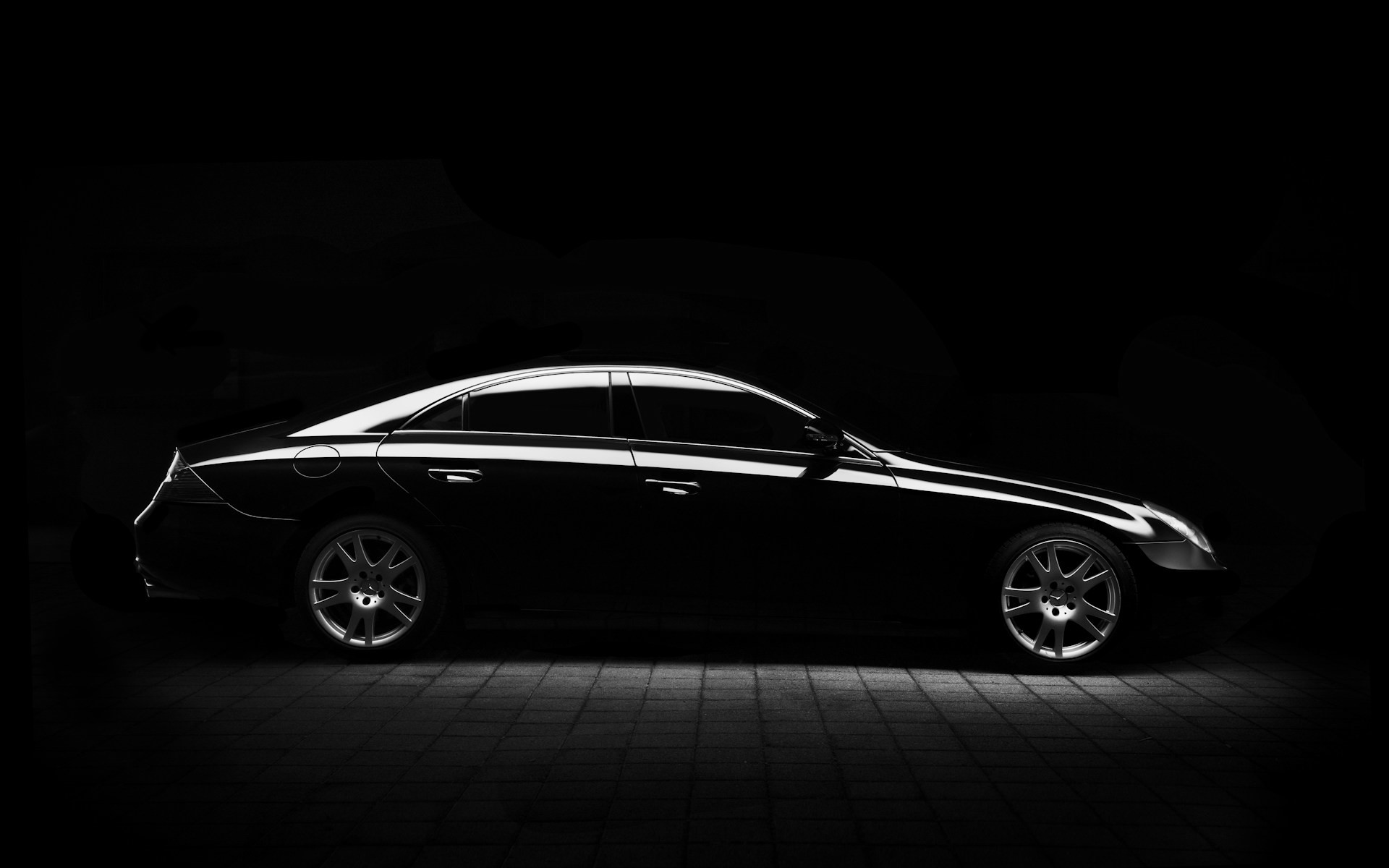 Otomotiv Pazarı Yılın İlk Yarısında Yüzde 8,2 Daraldı