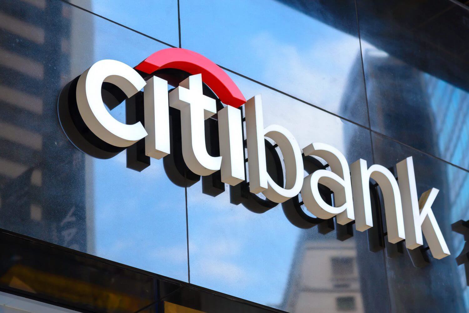 Citi: Enflasyondaki Katılık TCMB'nin Gevşeme Alanını Sınırlıyor