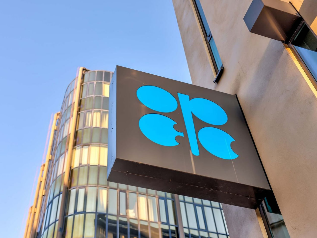 OPEC+ Ağustos'ta Üretim Artışını Sürdürecek