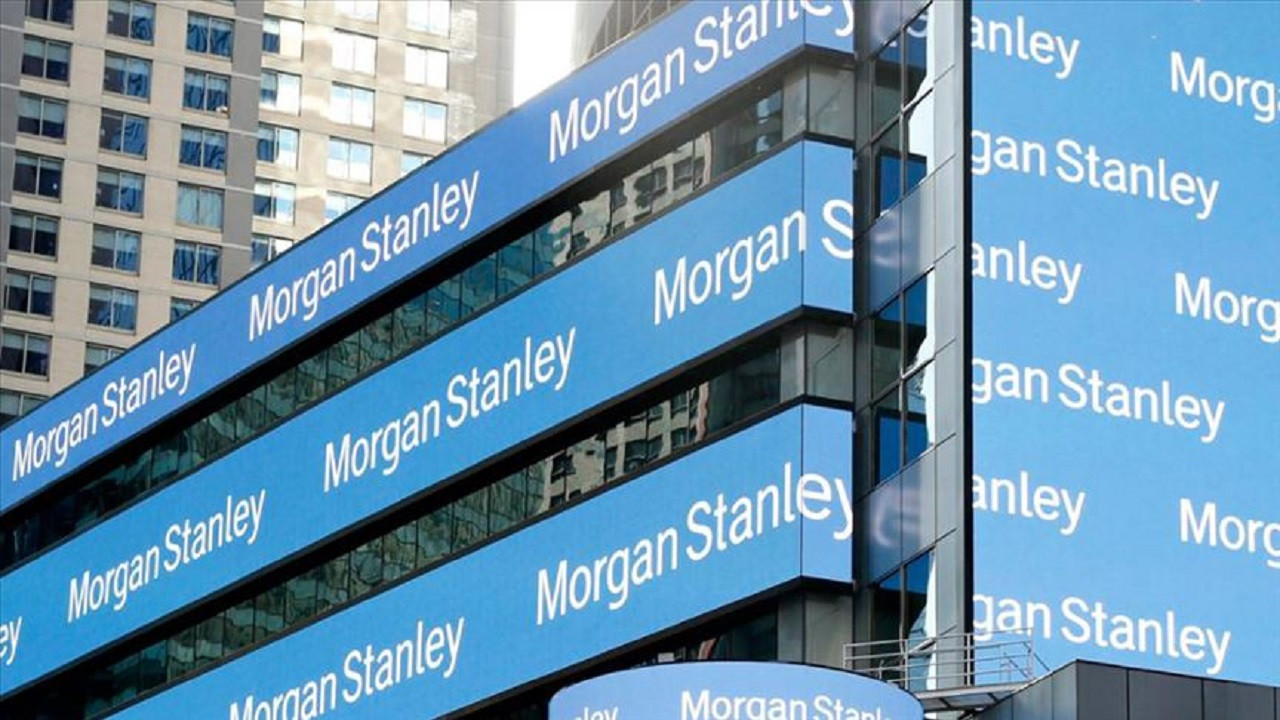 Morgan Stanley: Hiper Ölçekli Şirketlere Rotasyon Başladı, Çip Hisseleri Baskı Altında