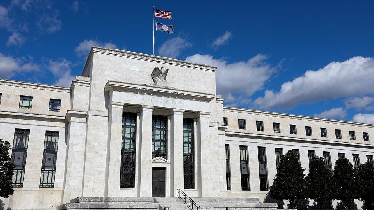 Fed/Waller: Sözlü Yönlendirme Dikkatli Kullanıldığında Değerli