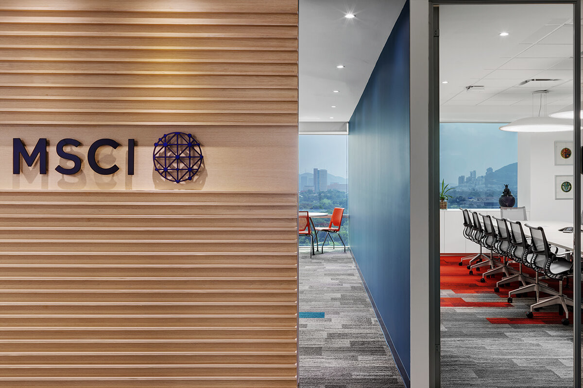 MSCI'dan Türk Hisselerine Yeni Uyarı