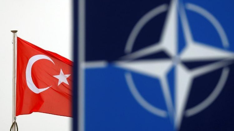 Gözler NATO Ankara Zirvesi'nde