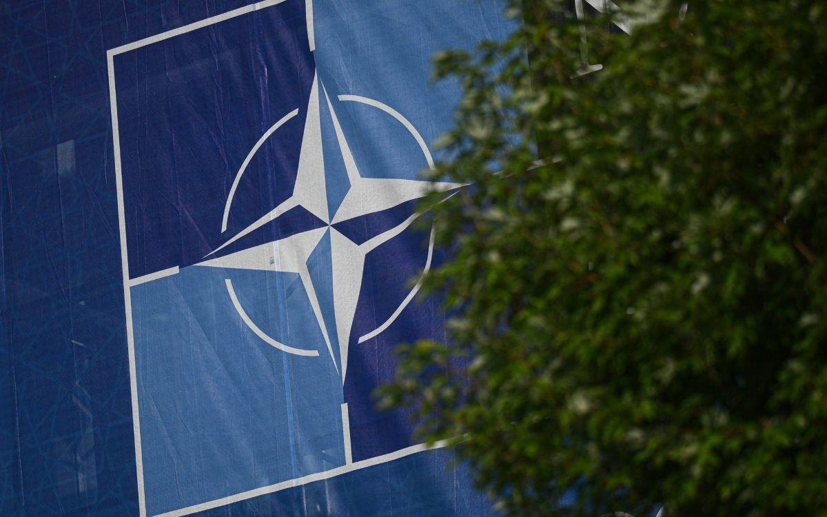 NATO Savunma Harcamaları 2026'da Yüzde 11 Artacak