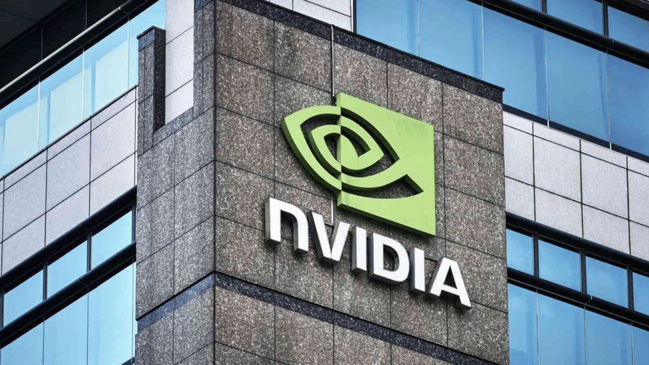 Çin, Alibaba ve ByteDance'e Nvidia H200 Çipi Alımına İzin Verecek