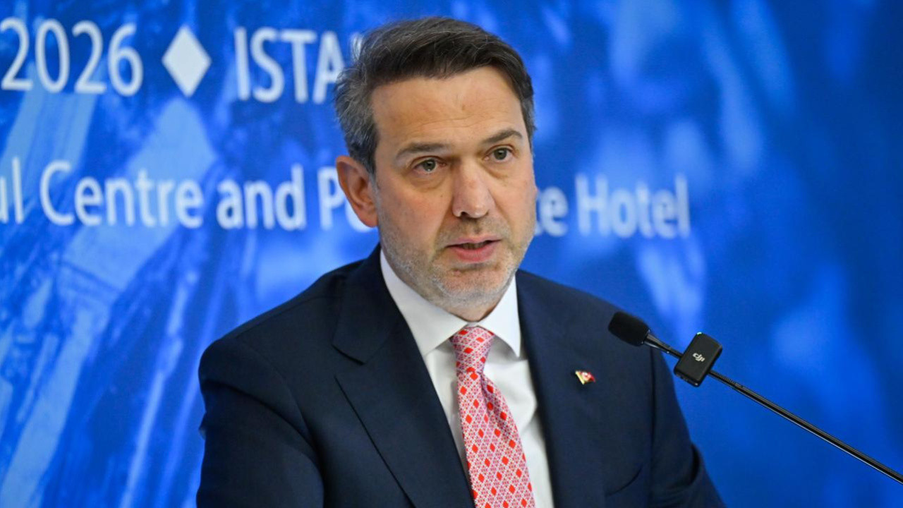 Ceyhan Boru Hattı'nda 12 Aylık Anlaşma Son Aşamada