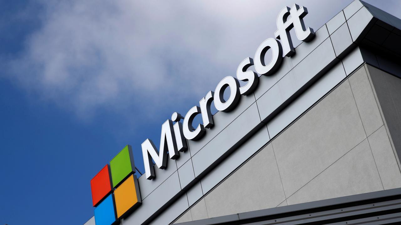 Yapay Zeka Faturası: Microsoft'un Karbon Emisyonu Yüzde 25 Arttı
