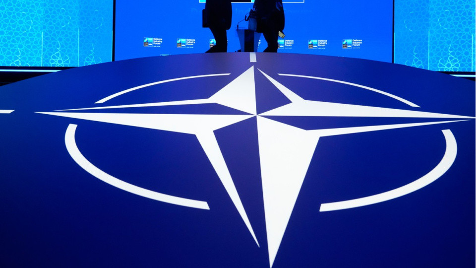 Türkiye NATO Savunma Bankası'na Katılmama Kararı Aldı