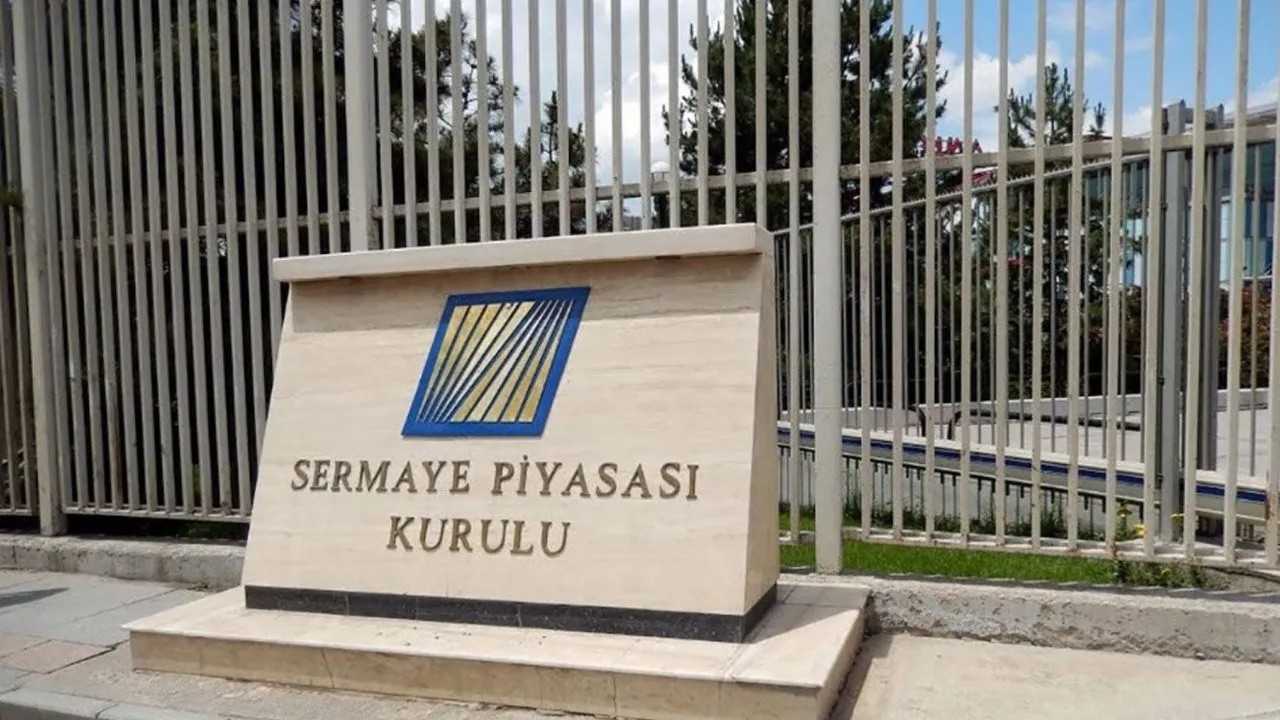 SPK 4 Şirketin Halka Arzını Onayladı