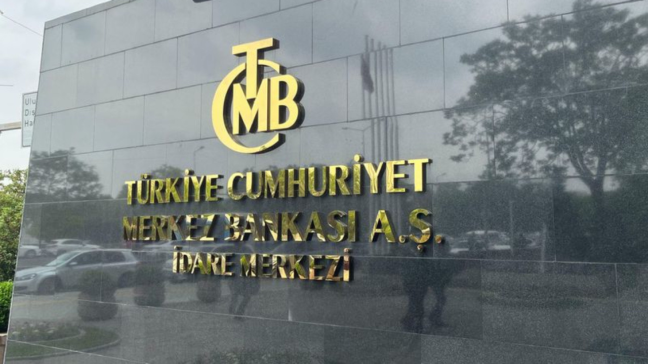 Piyasa TCMB'den Temmuz'da Faiz Değişikliği Beklemiyor