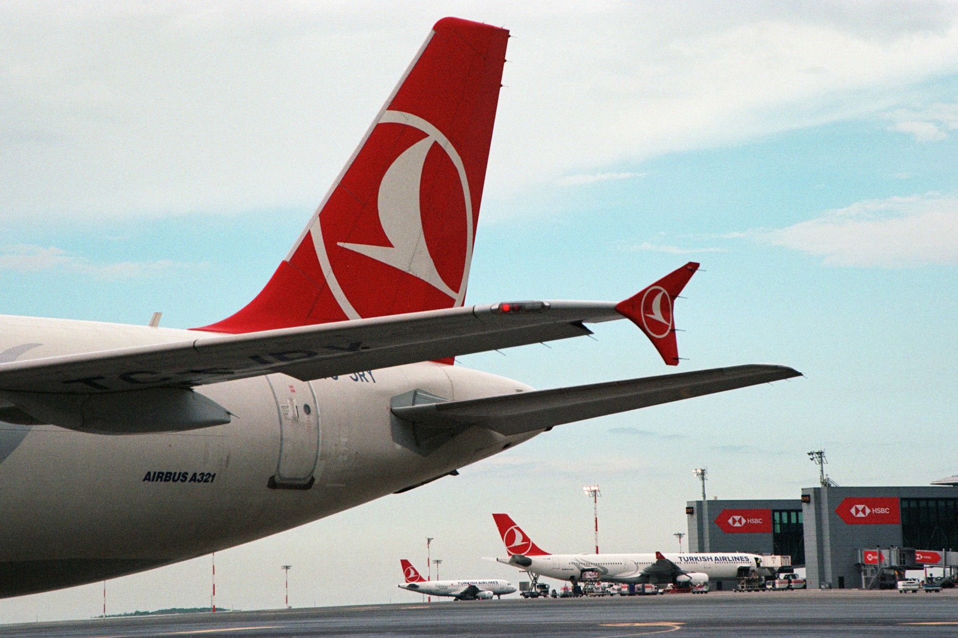 THY ile Havelsan'dan 12 Simülatör Anlaşması