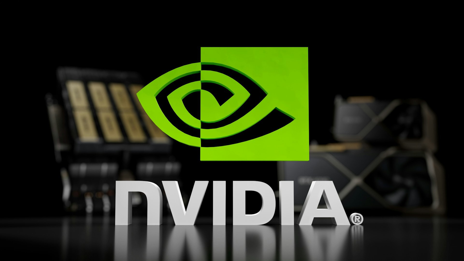 Nvidia, OpenAI'nin Veri Merkezi Finansmanına Destek Verebilir