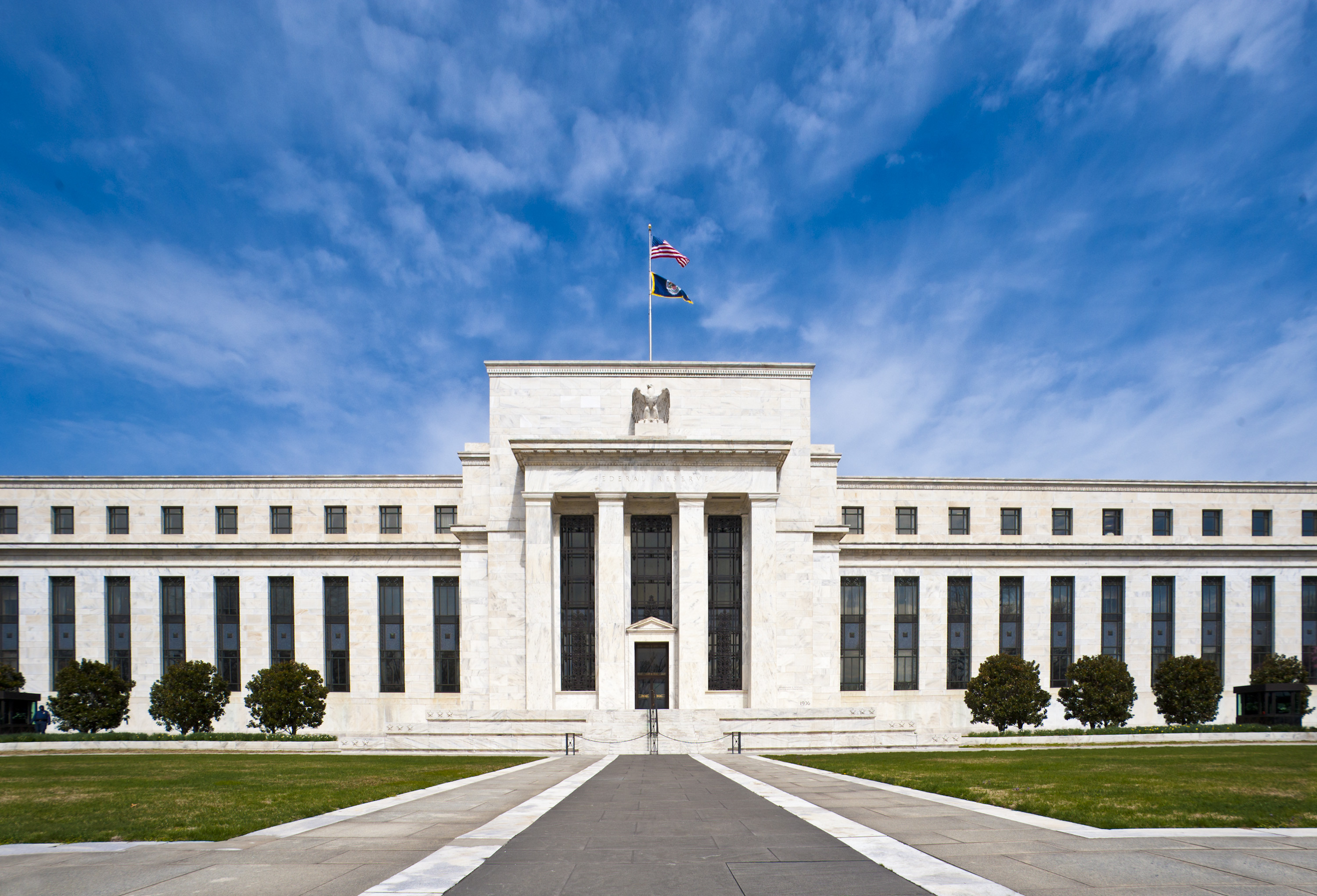 Fed'in Kritik Kararı Öncesi Beklentiler Ne Yönde?
