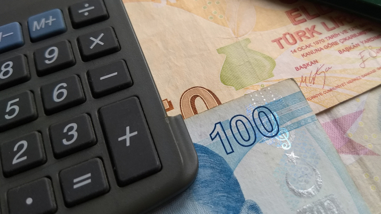 Vergi Teminat Uygulamasında Riskli Mükellefler İçin Düzenleme