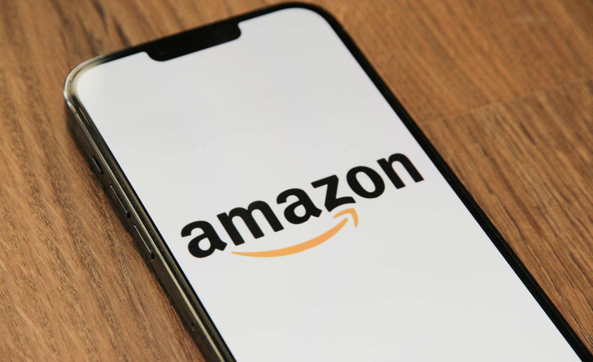 Amazon'un Piyasa Değeri İlk Kez 3 Trilyon Doları Aştı
