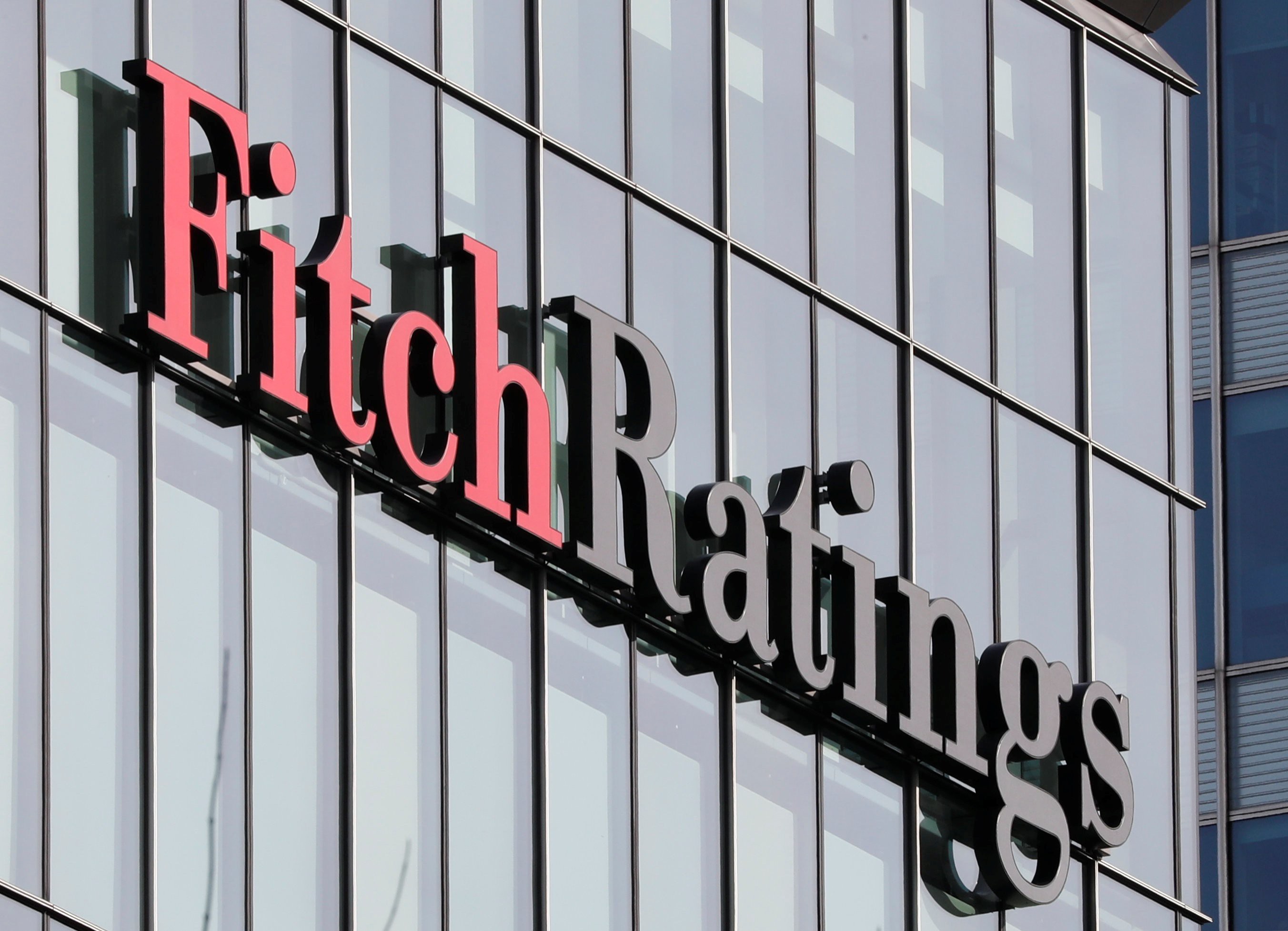 Fitch: Türkiye Önemli Sukuk İhraççıları Arasında Kalmaya Devam Edecek