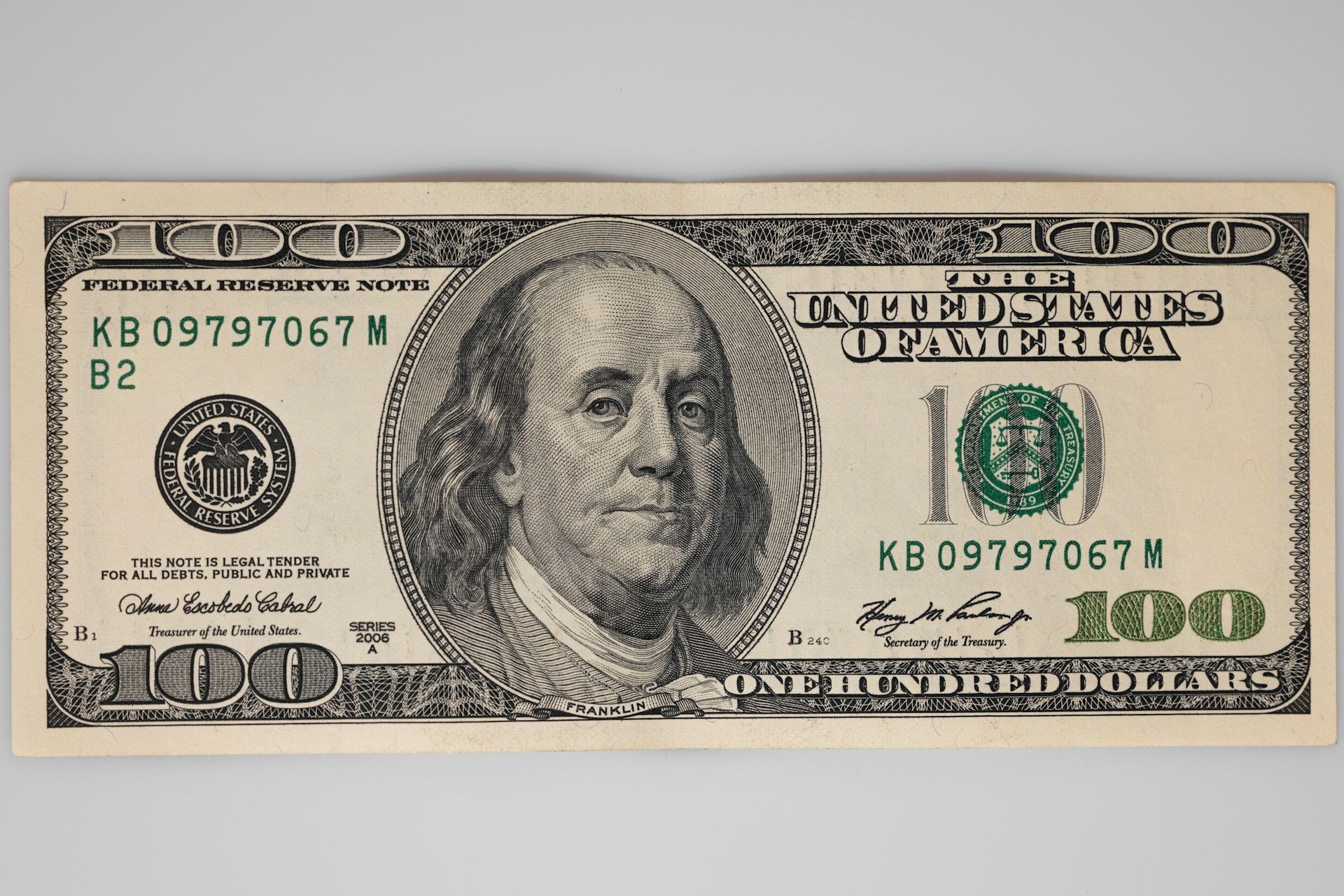 Haziran'da Cari Açık 4,19 Milyar Dolar