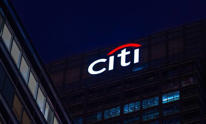 Citi: TCMB'nin İkinci Yarı Faiz İndirimi Alanı Sınırlı